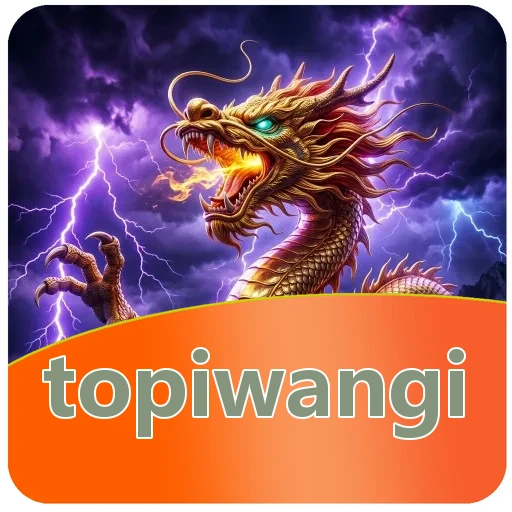 Ilustrasi berkas topiwangi APK 4.8.1