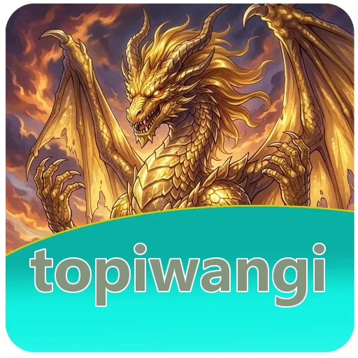 Ilustrasi isi berkas topiwangi 4.8.1
