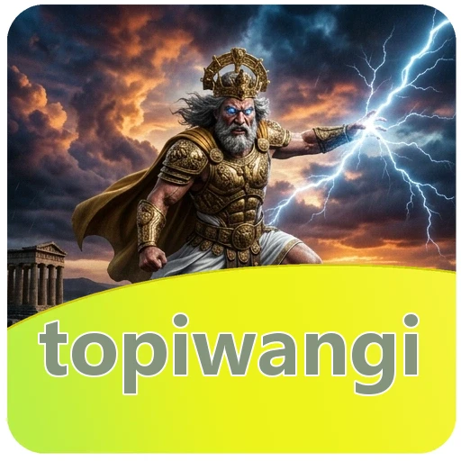 Ilustrasi persyaratan Android untuk topiwangi 4.8.1
