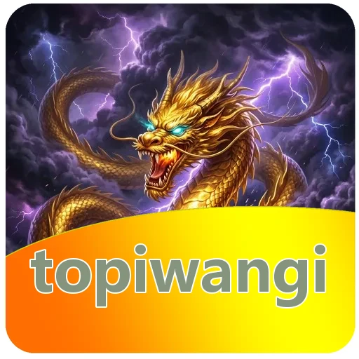 Ilustrasi pengecekan versi dan ukuran topiwangi APK