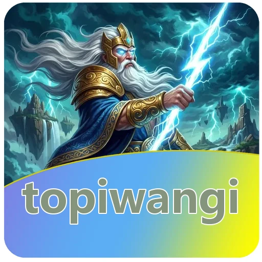 Ilustrasi berkas topiwangi APK 32.7 MB