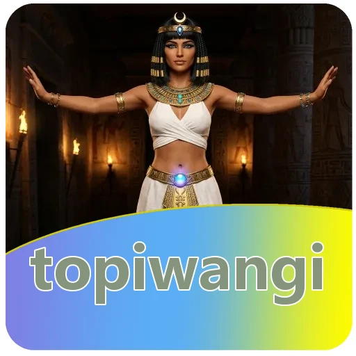 Performa topiwangi