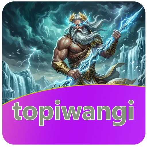 Izin memasang aplikasi tidak dikenal