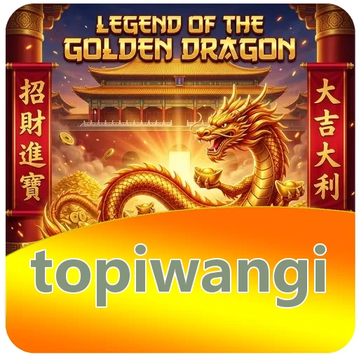 Layar pemasangan topiwangi APK